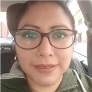 Clases privadas de Inglés para todas las edades y en todos los niveles. Resolución de tareas y exámenes para colegios, institutos y universidades